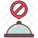 پیش‌نمایش فایل not-taking-orders-9085592 از پک تحویل غذا