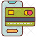پیش‌نمایش فایل online-payment-9085515 از پک تحویل غذا