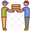 پیش‌نمایش فایل pickup-9085608 از پک تحویل غذا