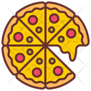 پیش‌نمایش فایل pizza-9085525 از پک تحویل غذا