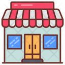 پیش‌نمایش فایل restaurant-9085508 از پک تحویل غذا
