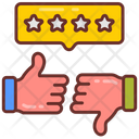 پیش‌نمایش فایل review-9085607 از پک تحویل غذا