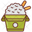 پیش‌نمایش فایل rice-9085559 از پک تحویل غذا