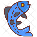 پیش‌نمایش فایل sea-food-9085552 از پک تحویل غذا