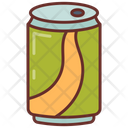 پیش‌نمایش فایل soda-9085574 از پک تحویل غذا
