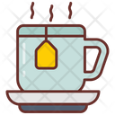 پیش‌نمایش فایل tea-9085578 از پک تحویل غذا