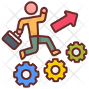 پیش‌نمایش فایل career-advancement-9141088 از پک مرشدی و آموزش