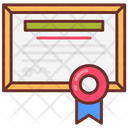 پیش‌نمایش فایل certificate-9141041 از پک مرشدی و آموزش