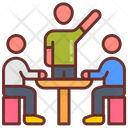 پیش‌نمایش فایل coaching-9140999 از پک مرشدی و آموزش