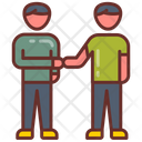 پیش‌نمایش فایل conflict-resolution-9141066 از پک مرشدی و آموزش