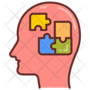 پیش‌نمایش فایل conscious-mind-9141093 از پک مرشدی و آموزش