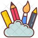 پیش‌نمایش فایل creativity-9141015 از پک مرشدی و آموزش