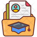 پیش‌نمایش فایل curriculum-9140993 از پک مرشدی و آموزش