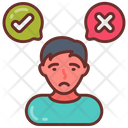 پیش‌نمایش فایل decision-making-9141039 از پک مرشدی و آموزش