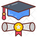پیش‌نمایش فایل degree-9141084 از پک مرشدی و آموزش