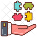 پیش‌نمایش فایل development-solution-9141006 از پک مرشدی و آموزش