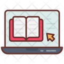 پیش‌نمایش فایل e-learning-9141000 از پک مرشدی و آموزش