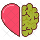 پیش‌نمایش فایل emotional-intelligence-9141060 از پک مرشدی و آموزش