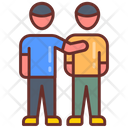 پیش‌نمایش فایل empathy-9141067 از پک مرشدی و آموزش