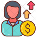 پیش‌نمایش فایل employee-wages-9141042 از پک مرشدی و آموزش