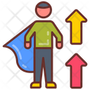 پیش‌نمایش فایل empowerment-9140992 از پک مرشدی و آموزش