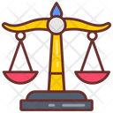 پیش‌نمایش فایل ethics-9141048 از پک مرشدی و آموزش