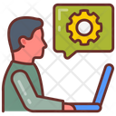 پیش‌نمایش فایل expert-advice-9141083 از پک مرشدی و آموزش
