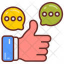 پیش‌نمایش فایل feedback-culture-9141065 از پک مرشدی و آموزش