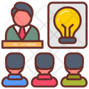 پیش‌نمایش فایل group-mentoring-9141035 از پک مرشدی و آموزش