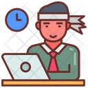 پیش‌نمایش فایل hard-working-9141002 از پک مرشدی و آموزش
