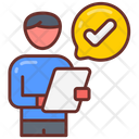 پیش‌نمایش فایل human-resource-9141054 از پک مرشدی و آموزش