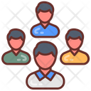 پیش‌نمایش فایل human-resources-9141044 از پک مرشدی و آموزش