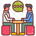 پیش‌نمایش فایل interview-9140988 از پک مرشدی و آموزش