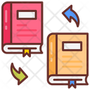 پیش‌نمایش فایل knowledge-transfer-9141053 از پک مرشدی و آموزش