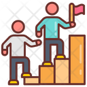 پیش‌نمایش فایل leadership-9141074 از پک مرشدی و آموزش