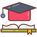 پیش‌نمایش فایل learning-9141090 از پک مرشدی و آموزش