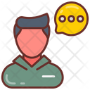 پیش‌نمایش فایل mentee-9141055 از پک مرشدی و آموزش