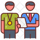 پیش‌نمایش فایل mentorship-9140994 از پک مرشدی و آموزش