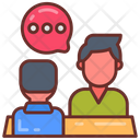 پیش‌نمایش فایل one-on-one-mentoring-9141034 از پک مرشدی و آموزش