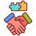 پیش‌نمایش فایل partnership-9141063 از پک مرشدی و آموزش