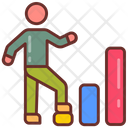 پیش‌نمایش فایل personal-growth-9141012 از پک مرشدی و آموزش