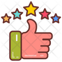 پیش‌نمایش فایل positive-reinforcement-9141030 از پک مرشدی و آموزش