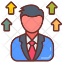 پیش‌نمایش فایل potential-9141010 از پک مرشدی و آموزش