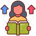 پیش‌نمایش فایل professional-development-9141024 از پک مرشدی و آموزش