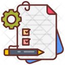 پیش‌نمایش فایل project-management-9140996 از پک مرشدی و آموزش