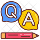 پیش‌نمایش فایل question-and-answer-9141094 از پک مرشدی و آموزش