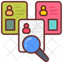 پیش‌نمایش فایل recruiting-9141021 از پک مرشدی و آموزش
