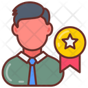 پیش‌نمایش فایل role-model-9141038 از پک مرشدی و آموزش