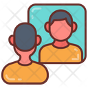 پیش‌نمایش فایل self-awareness-9141046 از پک مرشدی و آموزش