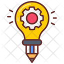 پیش‌نمایش فایل skill-development-9140989 از پک مرشدی و آموزش